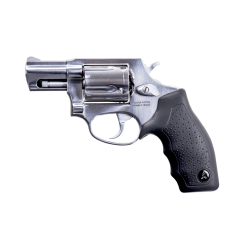 revolver modele 605 ss 357mag